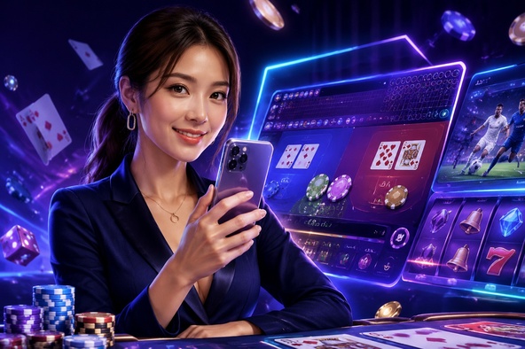bk8plus