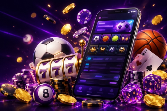 bk8plus