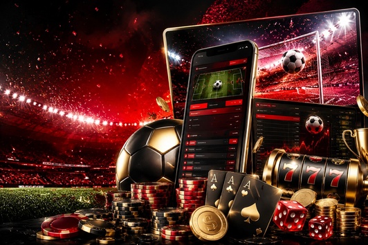 bk8plus
