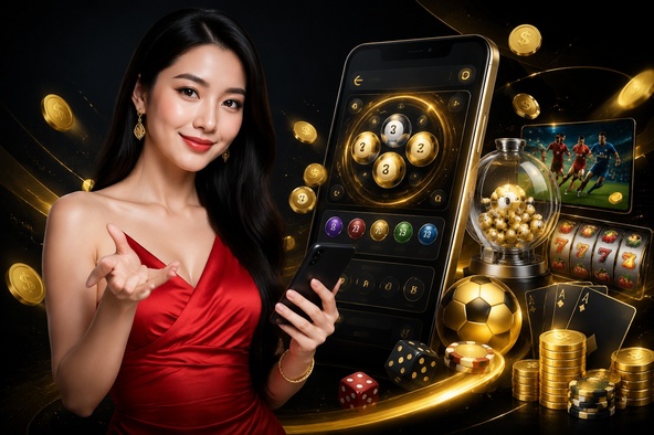 bk8plus