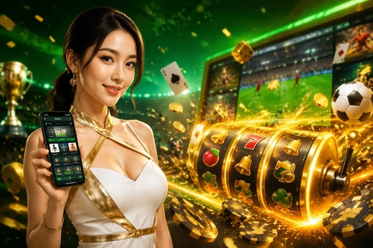 bk8plus