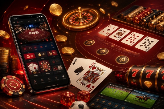 bk8plus